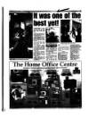 Aberdeen Evening Express Saturday 10 April 1999 Page 45