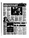 Aberdeen Evening Express Saturday 10 April 1999 Page 47