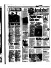 Aberdeen Evening Express Saturday 10 April 1999 Page 49