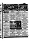 Aberdeen Evening Express Saturday 10 April 1999 Page 57