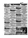 Aberdeen Evening Express Saturday 10 April 1999 Page 60