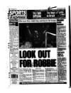 Aberdeen Evening Express Saturday 10 April 1999 Page 72