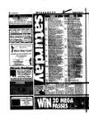 Aberdeen Evening Express Saturday 10 April 1999 Page 74
