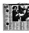 Aberdeen Evening Express Saturday 10 April 1999 Page 76