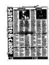 Aberdeen Evening Express Saturday 10 April 1999 Page 80