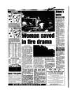 Aberdeen Evening Express Wednesday 14 April 1999 Page 2