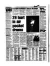Aberdeen Evening Express Wednesday 14 April 1999 Page 6