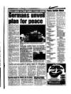 Aberdeen Evening Express Wednesday 14 April 1999 Page 7