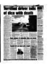 Aberdeen Evening Express Wednesday 14 April 1999 Page 9