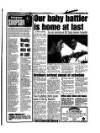 Aberdeen Evening Express Wednesday 14 April 1999 Page 11