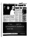 Aberdeen Evening Express Wednesday 14 April 1999 Page 13