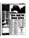Aberdeen Evening Express Wednesday 14 April 1999 Page 17