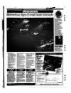 Aberdeen Evening Express Wednesday 14 April 1999 Page 27
