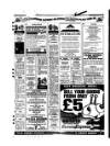 Aberdeen Evening Express Wednesday 14 April 1999 Page 30