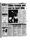 Aberdeen Evening Express Wednesday 14 April 1999 Page 37