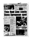 Aberdeen Evening Express Wednesday 14 April 1999 Page 40