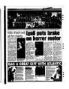 Aberdeen Evening Express Wednesday 14 April 1999 Page 41