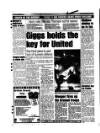 Aberdeen Evening Express Wednesday 14 April 1999 Page 42