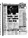 Aberdeen Evening Express Wednesday 14 April 1999 Page 43