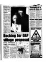 Aberdeen Evening Express Thursday 15 April 1999 Page 21