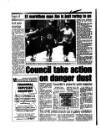 Aberdeen Evening Express Thursday 15 April 1999 Page 22