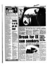 Aberdeen Evening Express Monday 19 April 1999 Page 11