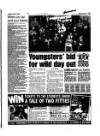 Aberdeen Evening Express Monday 19 April 1999 Page 15