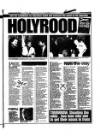 Aberdeen Evening Express Monday 19 April 1999 Page 17