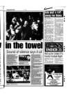 Aberdeen Evening Express Monday 19 April 1999 Page 39