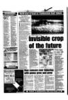 Aberdeen Evening Express Tuesday 20 April 1999 Page 4