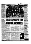 Aberdeen Evening Express Tuesday 20 April 1999 Page 5