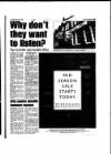 Aberdeen Evening Express Tuesday 20 April 1999 Page 17