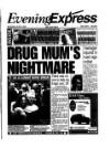 Aberdeen Evening Express