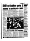 Aberdeen Evening Express Thursday 22 April 1999 Page 9