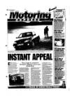 Aberdeen Evening Express Thursday 22 April 1999 Page 40