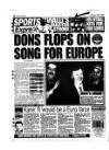 Aberdeen Evening Express Thursday 22 April 1999 Page 60