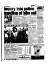 Aberdeen Evening Express Friday 23 April 1999 Page 3