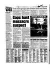 Aberdeen Evening Express Friday 23 April 1999 Page 6