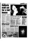 Aberdeen Evening Express Friday 23 April 1999 Page 13