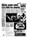 Aberdeen Evening Express Friday 23 April 1999 Page 17