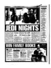 Aberdeen Evening Express Friday 23 April 1999 Page 20