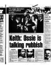 Aberdeen Evening Express Saturday 24 April 1999 Page 7