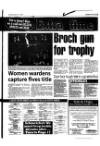 Aberdeen Evening Express Saturday 24 April 1999 Page 11