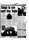 Aberdeen Evening Express Saturday 24 April 1999 Page 21