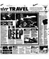 Aberdeen Evening Express Saturday 24 April 1999 Page 51