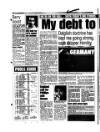 Aberdeen Evening Express Tuesday 27 April 1999 Page 50