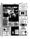 Aberdeen Evening Express Tuesday 27 April 1999 Page 59