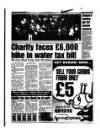 Aberdeen Evening Express Wednesday 28 April 1999 Page 11