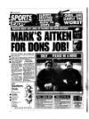 Aberdeen Evening Express Wednesday 28 April 1999 Page 44