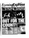 Aberdeen Evening Express